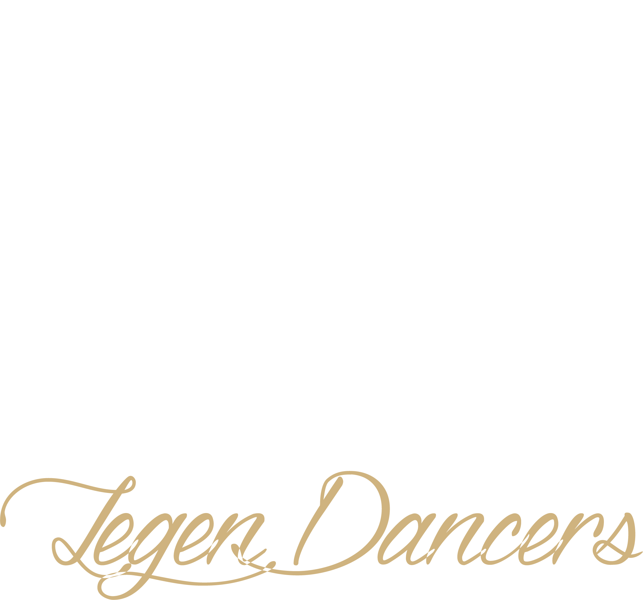 Millenium LegenDancers